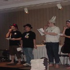 DSC00031
