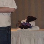 DSC00033