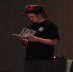 DSC00036