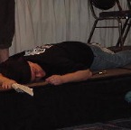 DSC00039