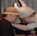 DSC00045