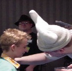 DSC00049