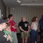 DSC00051
