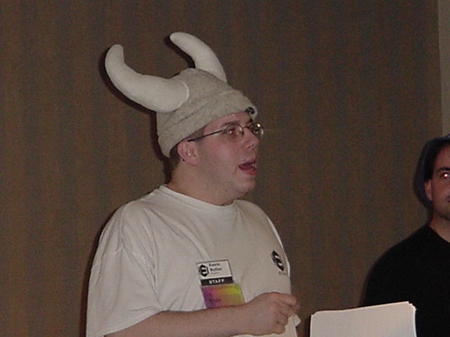 Loading Image