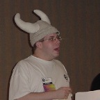 DSC00052
