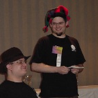 DSC00053