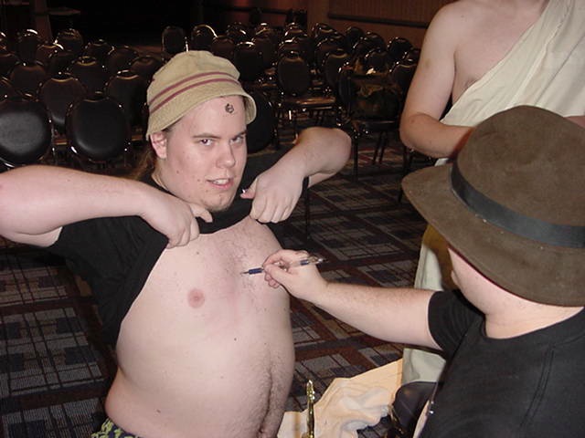 Loading Image
