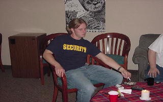 Loading Image