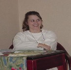 DSC00060