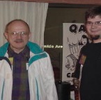 DSC00061