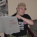 DSC00063