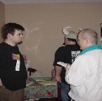 DSC00064