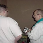 DSC00065