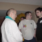 DSC00069