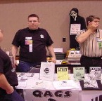 DSC00072