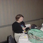 DSC00079