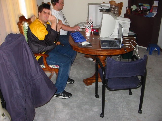 Loading Image
