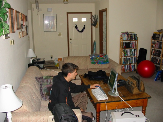 Loading Image
