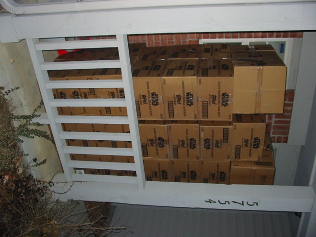Loading Image