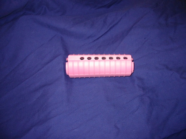 Loading Image