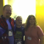 Photo_070305_003
