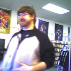 Picture006_02Apr05