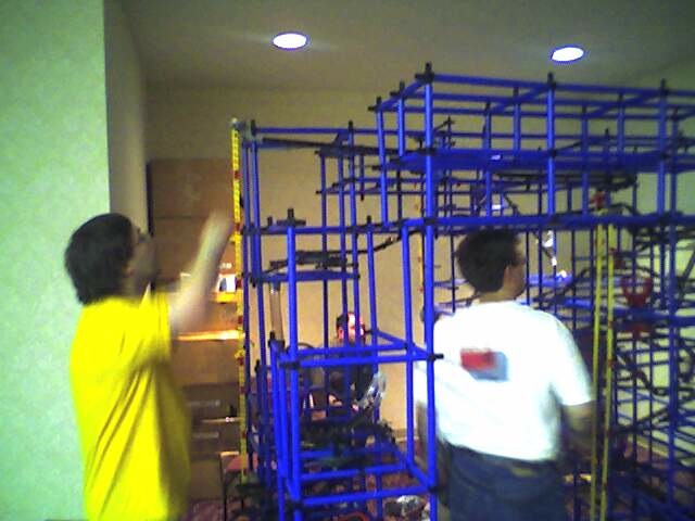 Loading Image
