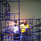 Picture018_22Apr05