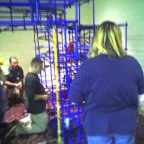 Picture015_22Apr05