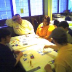 Picture025_23Apr05