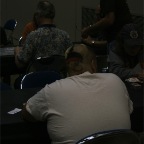 DSCF4058