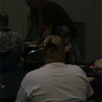 DSCF4066