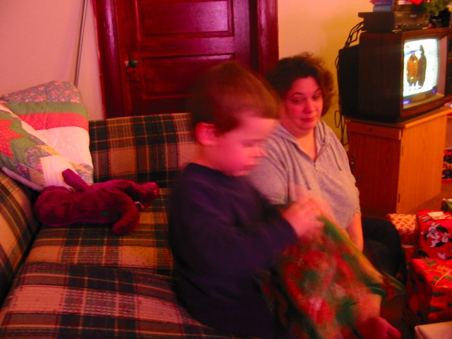 Loading Image
