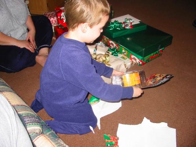 Loading Image