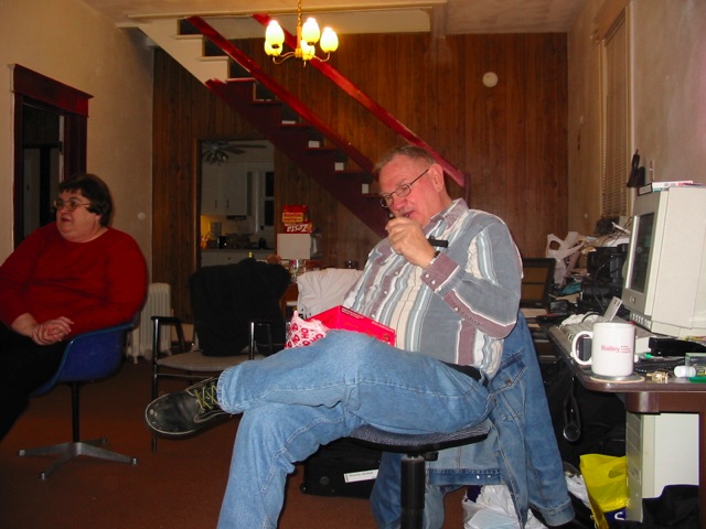 Loading Image