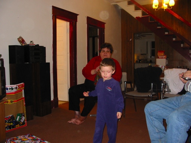Loading Image