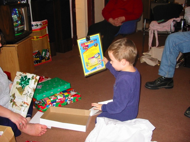 Loading Image