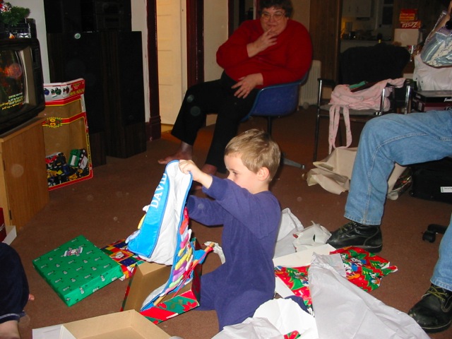 Loading Image