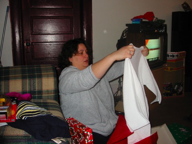Loading Image