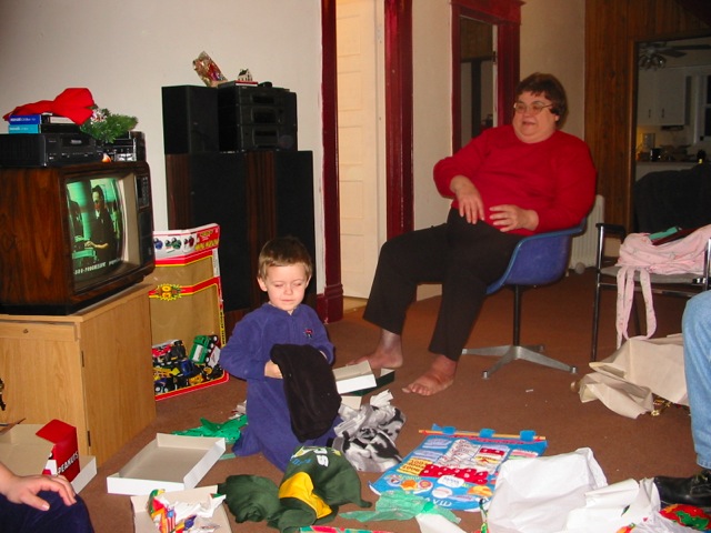 Loading Image