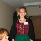 104-0449_IMG