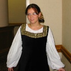 104-0462_IMG