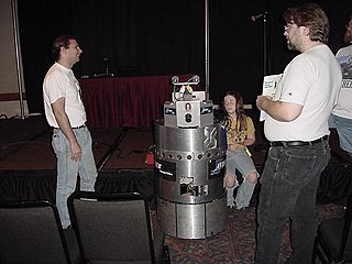 Loading Image