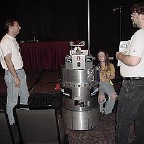 DSC00006