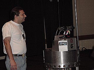 Loading Image