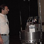 DSC00008