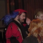 DSC00022