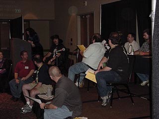 Loading Image