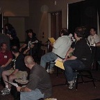 DSC00033