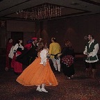 DSC00017